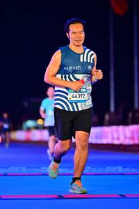 BIB: 
                            <button type="button" onclick="openModal(24459832)" class="btn btn-primary btn-sm float-right btn-popup" data-toggle="modal" data-target=".modal-high-quality">
                        <i class="fas fa-shopping-cart"></i> Add to Cart
                    </button>
                                            <button type="button" onclick="isThisMe(24459832, true)" class="btn btn-success btn-sm float-right btn-popup btn-isme hidden" data-toggle="tooltip" data-placement="bottom" title="นี่คือรูปของคุณใช่ไหม คลิกที่นี่เพื่อเอาเข้าอัลบั้ม">
                        <i class="fas fa-plus"></i> Add to album
                    </button>
                    <button type="button" onclick="isThisMe(24459832, false)" class="btn btn-warning btn-sm float-right btn-popup btn-isnotme hidden">
                        <i class="fas fa-ban"></i> Remove from album
                    </button>